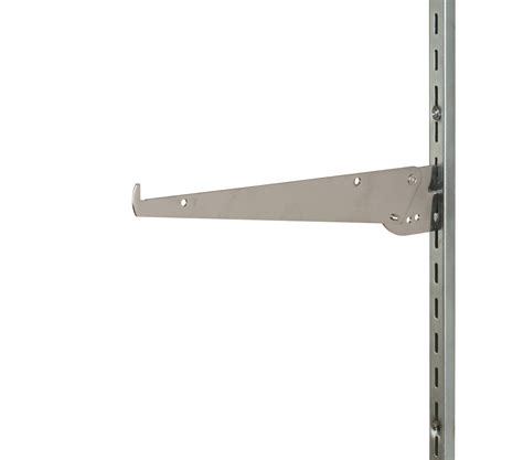 metal bracket for adjustable shelf|best hardware for adjustable shelves.